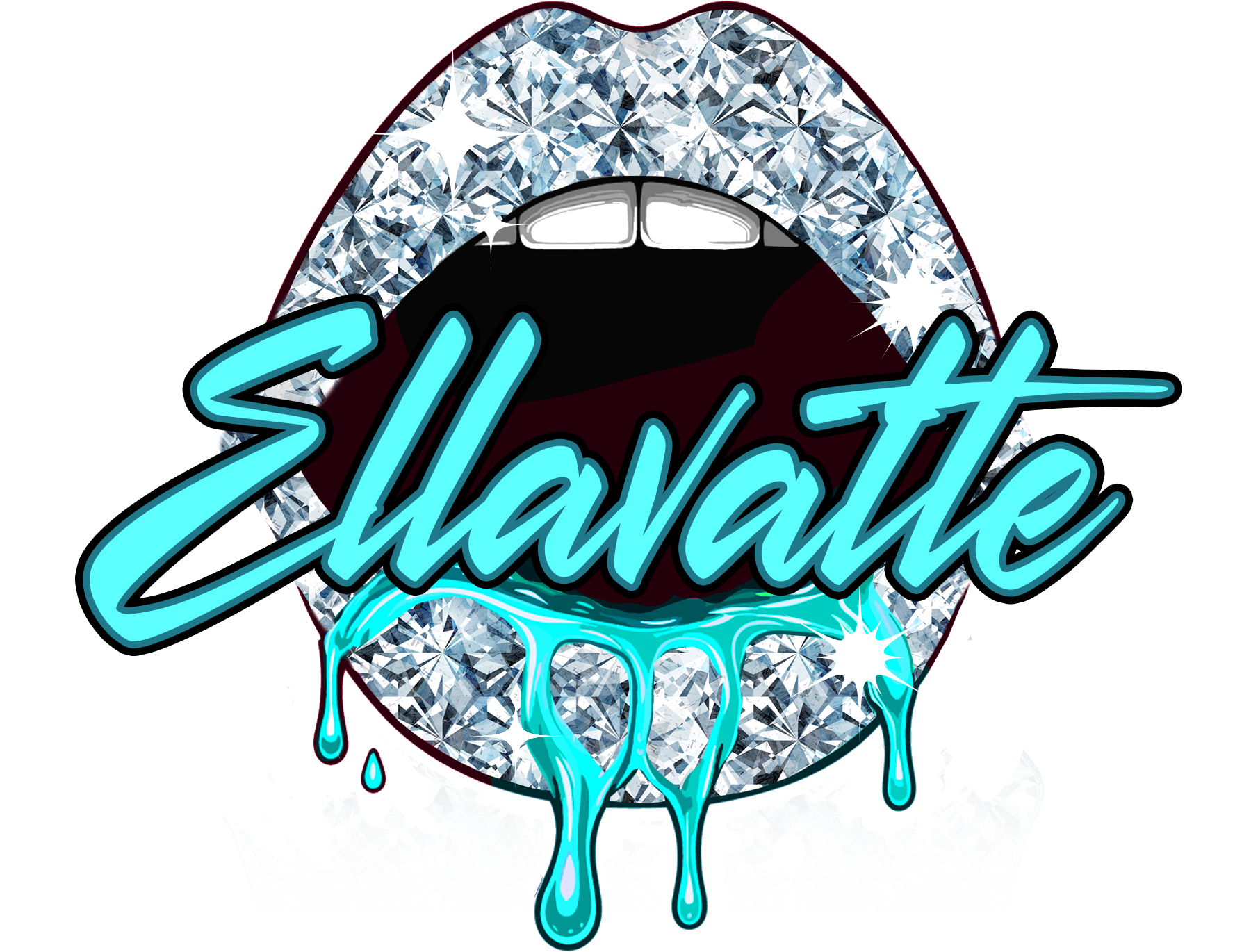 Ellavatte