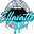 Ellavatte™ logo